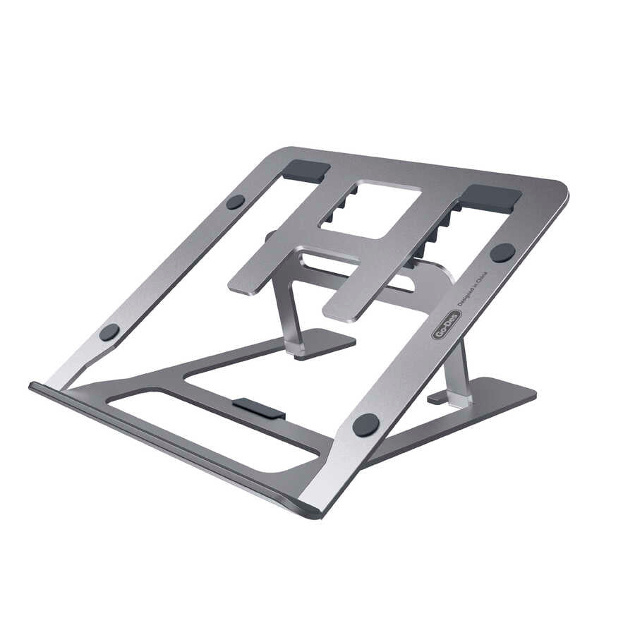 Go-Des GD-HD888 Laptop Standı - 1 Go-Des GD-HD888 Laptop Standı - 1